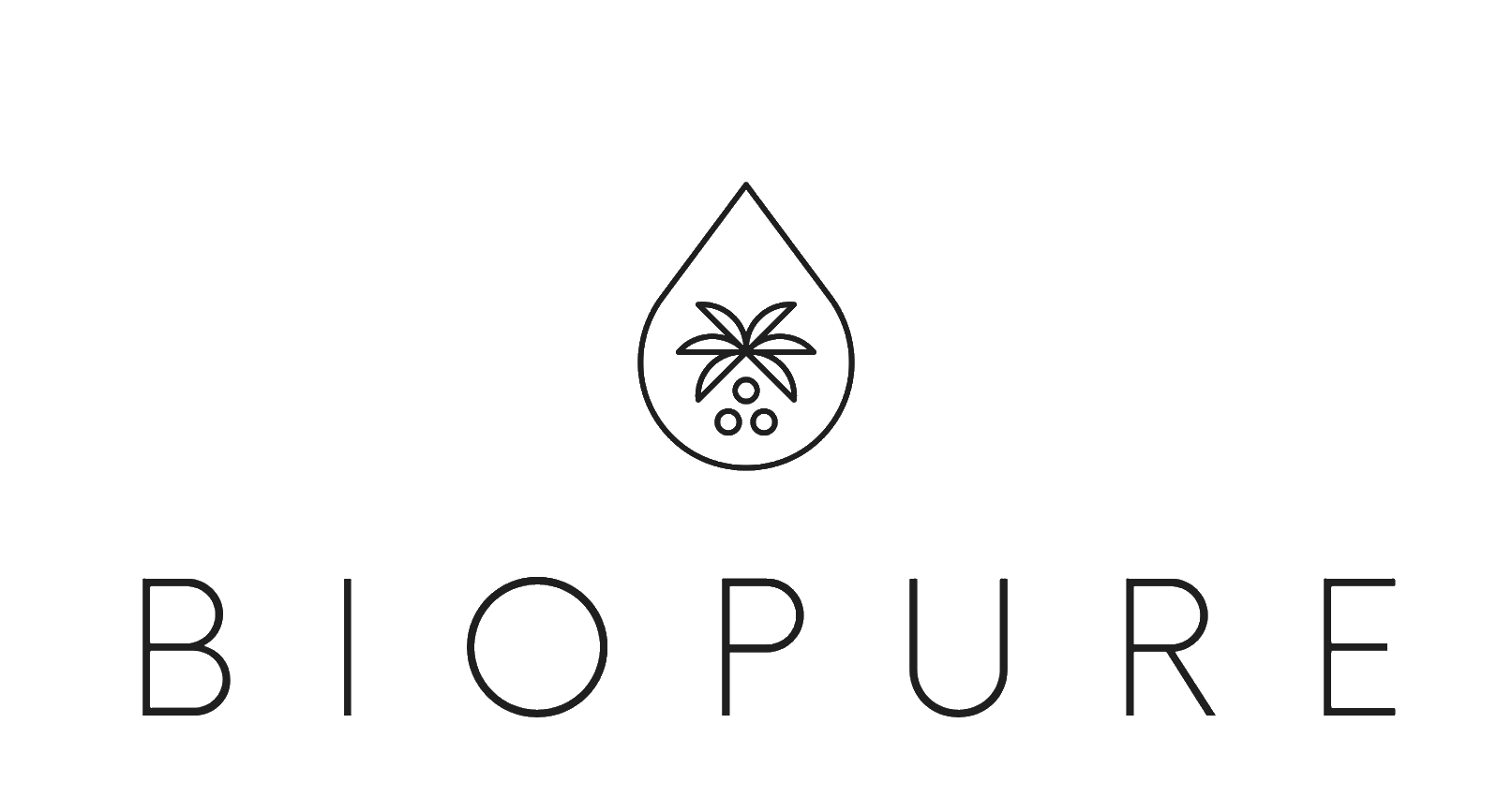 BIOPURE